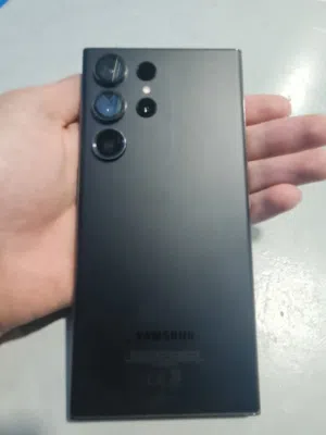 Samsung S23 Ultra