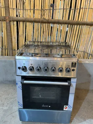Other 0 - 19 Liters Microwave in Al Sharqiya