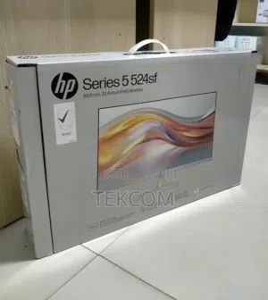 24 HP monitors for sale  in Tripoli