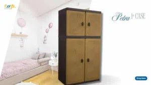 خزانات بلاستيك انيقه متعددة الاستعمال