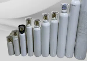 متوفر كميه محدوده من اسطوانه اكسجين جديدة للطلب والاستفسار الاتصال بنا على الرقم  5L 8L 10L 12L  15L
