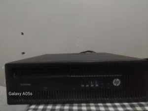 كيسة حجمها صغير فيها gta v جاهزة للعب برام 8 جيحا وبهاردين 756 جيجا