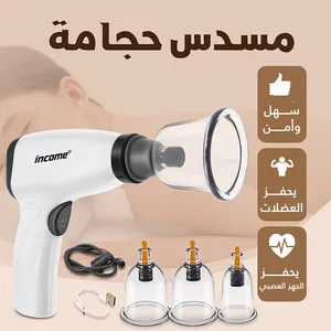 Massage Devices . New4