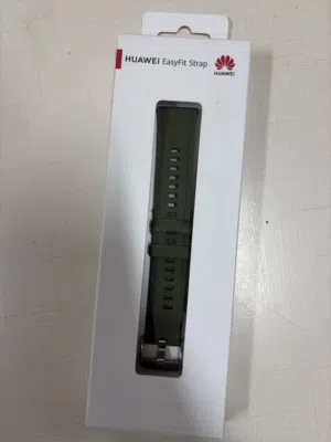 24 HUAWEI EasyFit Strap