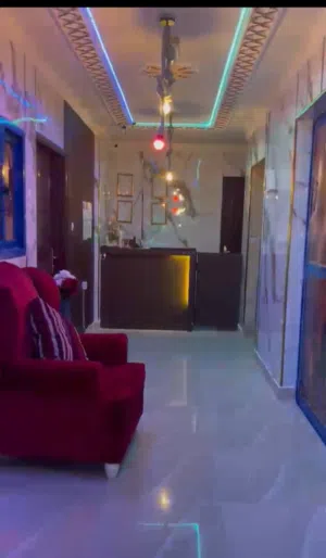 Monthly . 250 m24