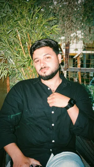 Amin mohamed amin nassar