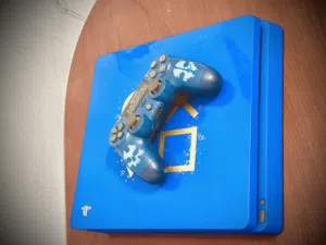 PlayStation 4 PlayStation for sale in Tripoli