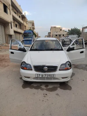 Geely . Other . 2005 . Used1