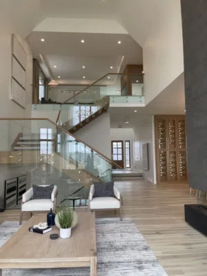 120 m2 2 Bedrooms Apartments for Rent in Basra Kut Al Hijaj