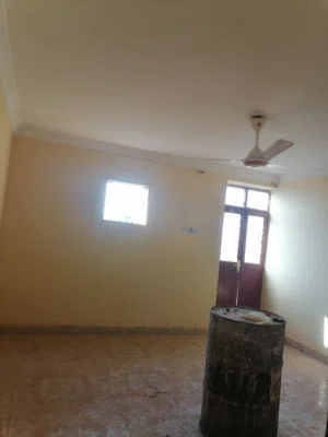 300 m2 4 Bedrooms Apartments for Rent in Khartoum Abu Adam