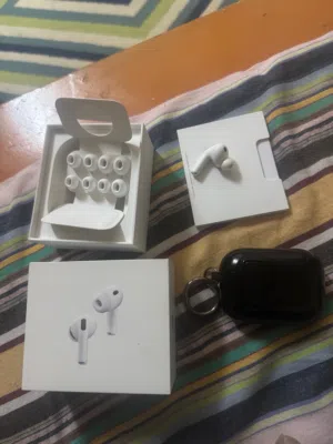 Airpod Pro 3 (left side)