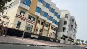 مطلوب بيت للأجار ما يزيد سعره عن 300 ريال