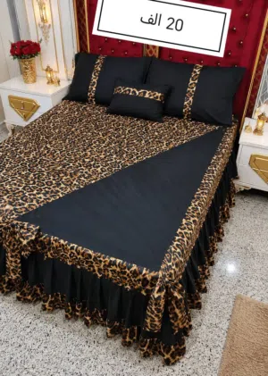 الفراشات والتلبيسات والجراجف