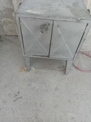 فرن نظيف للبيع