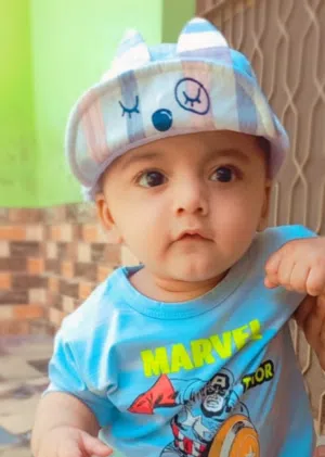 waqas 