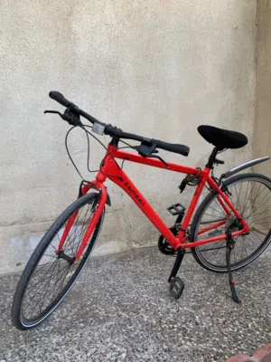 باسكل c700صناعه ايطالي