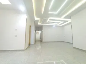 145 m2 3 Bedrooms Apartments for Sale in Tripoli Khalatat St