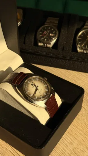 Automatic Tissot watches for sale in Muscat