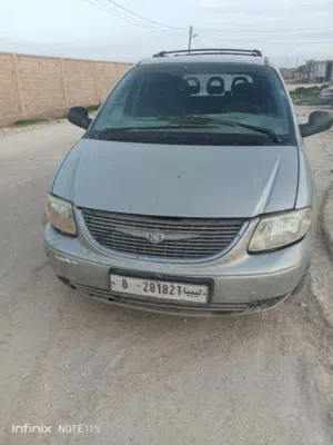 كلايزر 2005 إقرأ الوصف