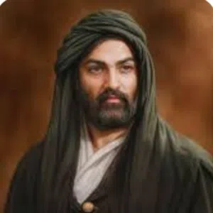ابو احمد 