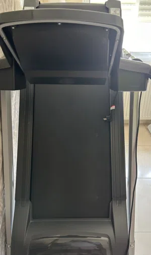 جهاز مشي للبيع