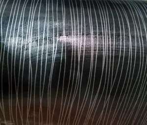 ورق pvc للمكابس بسعر حرق