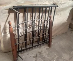 اسرة واخرى