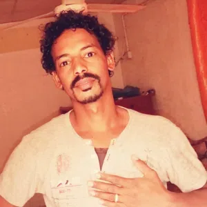 عوض الركابي