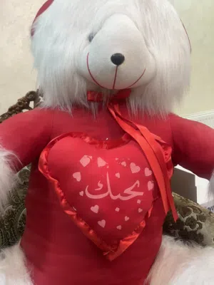 دبوب محبوب