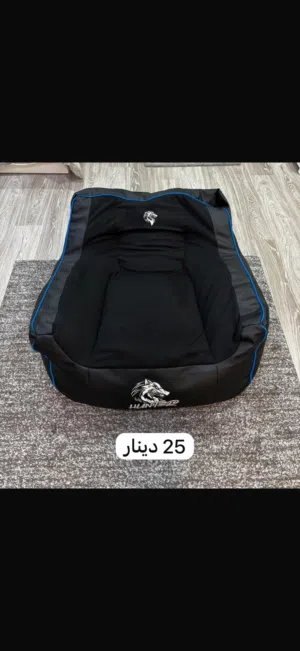 كرسي جيمنج من شركه Hunter Gaming السعر البيع 25 سعر الكرسي جديد من المحل 40