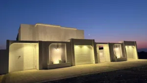 3 Bedrooms Farms for Sale in Al Batinah Barka