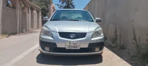 Used Kia Pride in Tripoli