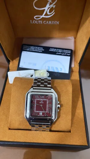 Analog & Digital Others watches  for sale in Al Dakhiliya