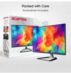 ‏أخرى ‏.‏ 27" ‏.‏ مستعمل‏1