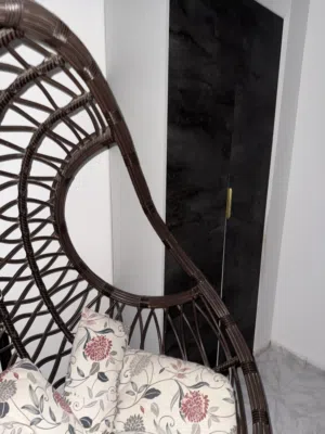 1 m2 1 Bedroom Apartments for Rent in Ramallah and Al-Bireh Um AlSharayit