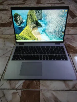Windows Dell for sale in Basra