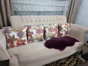 كنب ضيوف للبيع