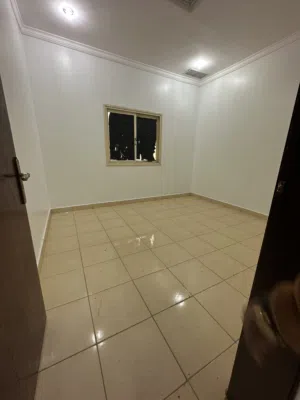 للايجار استديوهات بالفنطاس