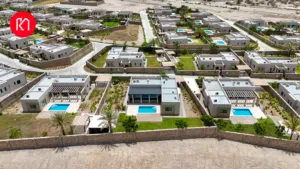 3 Bedrooms Farms for Sale in Muscat Al-Sifah