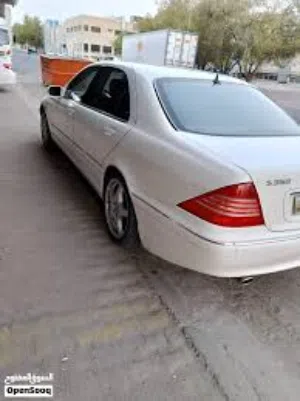 مطلوب سائق - جميع الجنسيات