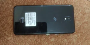 LG Others 32 GB in Basra