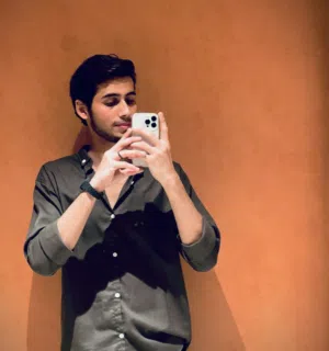 subhan khan 