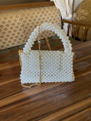 ‏أخرى ‏.‏ محافظ نسائية ‏.‏ أبيض‏3