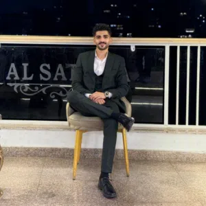 Youssef 