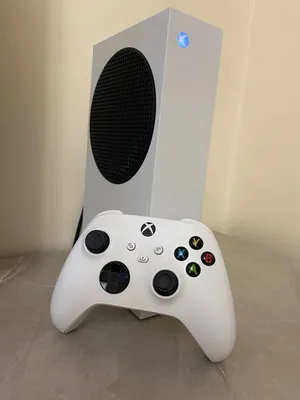 Xbox . Used2