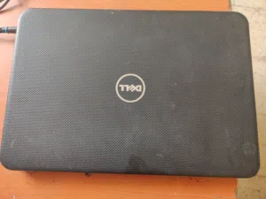 Windows Dell for sale  in Bethlehem