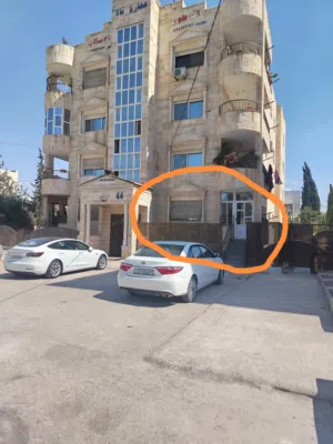150 m2 3 Bedrooms Apartments for Sale in Irbid Al Hay Al Sharqy
