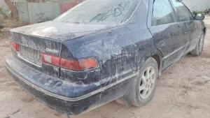 تويوتا كامري 1999