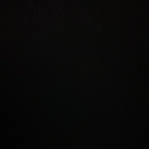 باسل . ابو فضه