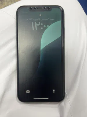 ايفون 11  128 جيبي